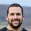 jeremy_snyder